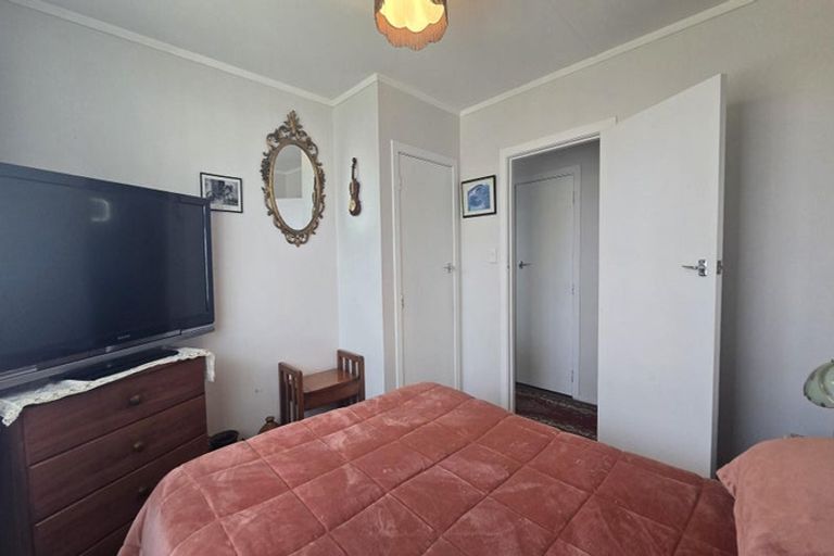 Photo of property in 8 Kent Street, Tokoroa, 3420