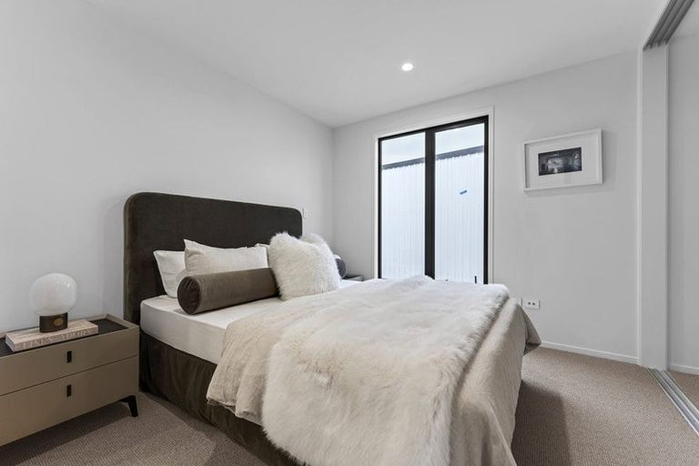 Photo of property in 34b James Street, Mangere East, Auckland, 2024