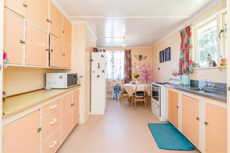 Photo of property in 167 Brockville Road, Brockville, Dunedin, 9011