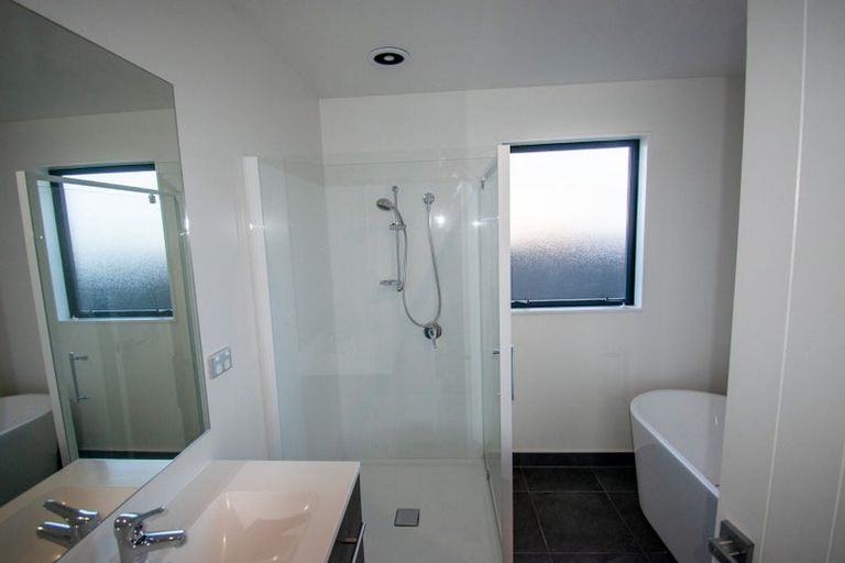 Photo of property in 607 Birchs Road, Lincoln, 7608