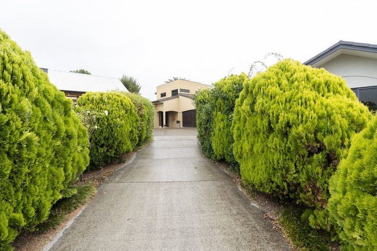 Photo of property in 16 Grasmere Court, Huntington, Hamilton, 3210