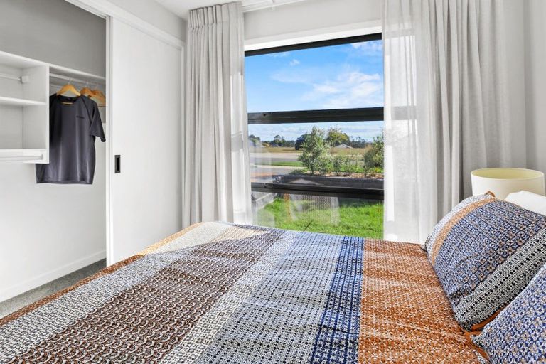 Photo of property in 25 Oralee Terrace, Peacocke, Hamilton, 3206