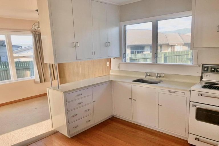 Photo of property in 12 Lowry Street, Richmond, 7020