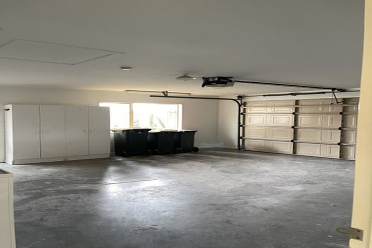 Photo of property in 138 Kilkenny Drive, East Tamaki Heights, Auckland, 2016