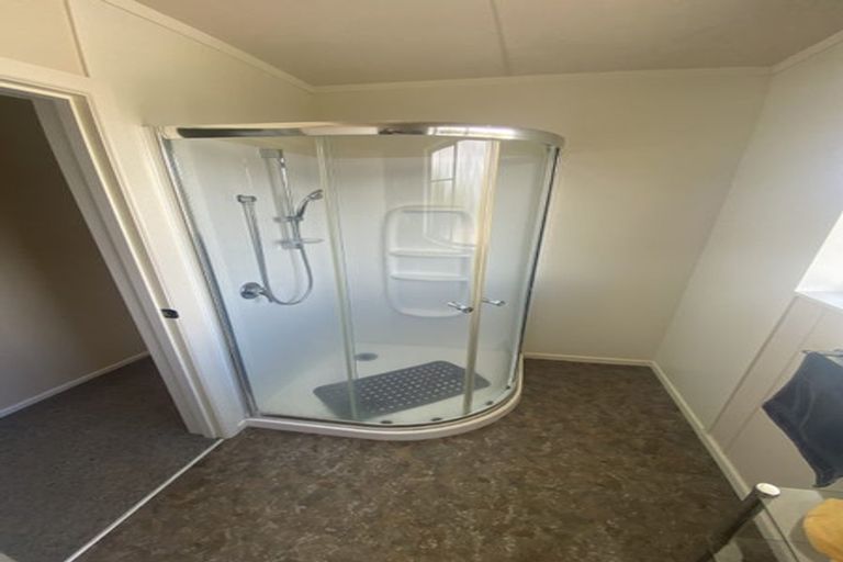 Photo of property in 2a Calder Place, Feilding, 4702