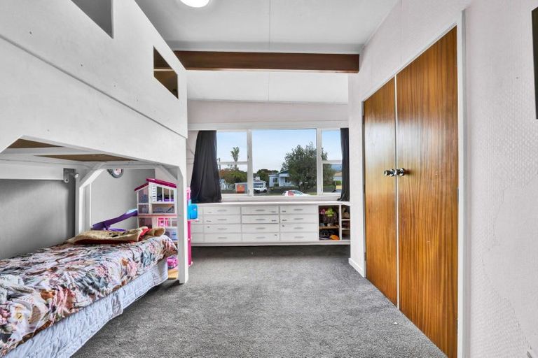 Photo of property in 34 Cordelia Street, Stratford, 4332