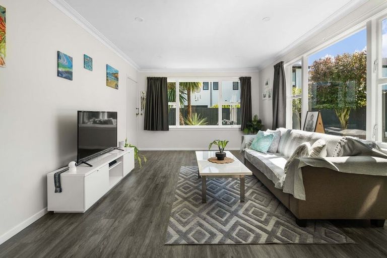 Photo of property in 4/36 Geraldine Street, Edgeware, Christchurch, 8013