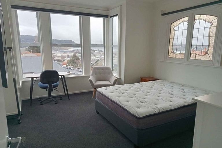 Photo of property in 159 Cargill Street, Dunedin Central, Dunedin, 9016