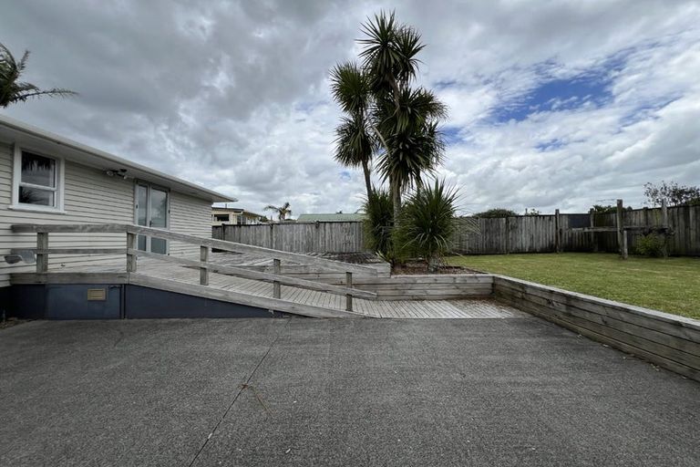 Photo of property in 9 Korau Road, Tikipunga, Whangarei, 0112