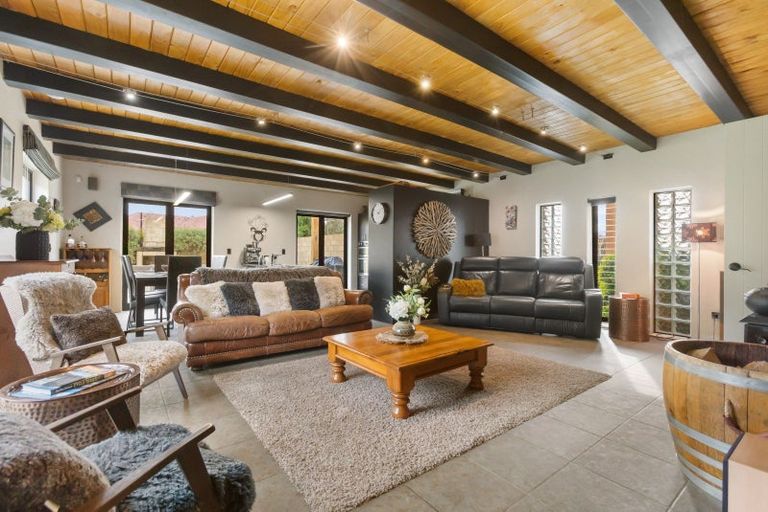 Photo of property in 32 Rockhaven, Albert Town, Wanaka, 9305