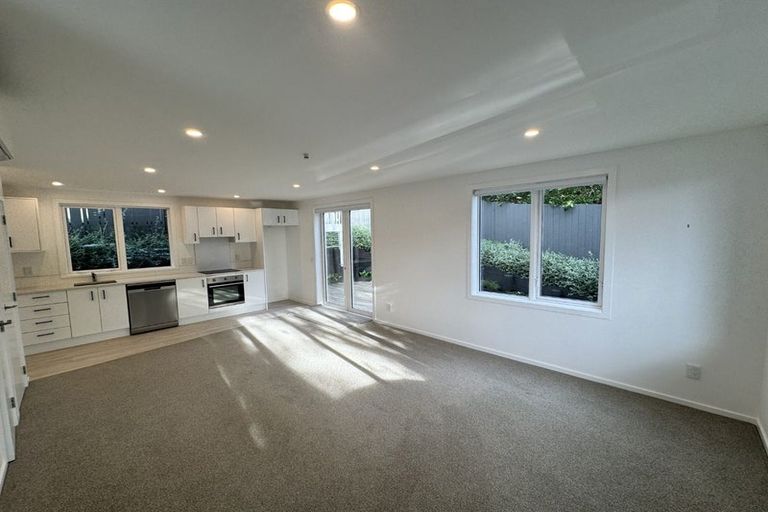 Photo of property in 45a The Drive, Tawa, Wellington, 5028