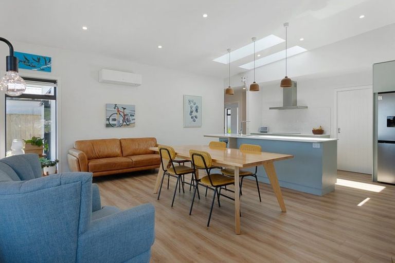 Photo of property in 23 Hill Tops Way, Stoke, Nelson, 7011