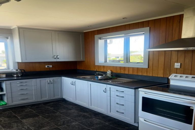 Photo of property in 56 Cunningham Street, Grasmere, Invercargill, 9810