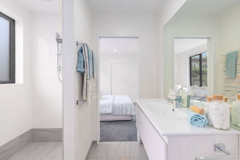 Photo of property in 392 Cashel Street, Linwood, Christchurch, 8011