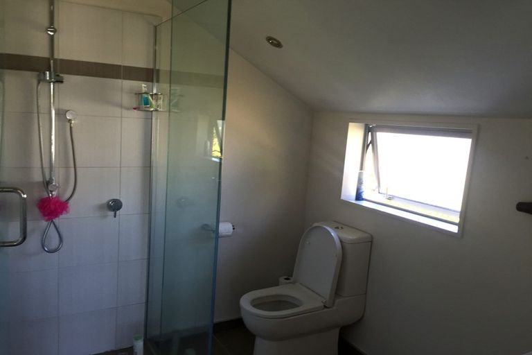 Photo of property in 541e Manchester Street, St Albans, Christchurch, 8014