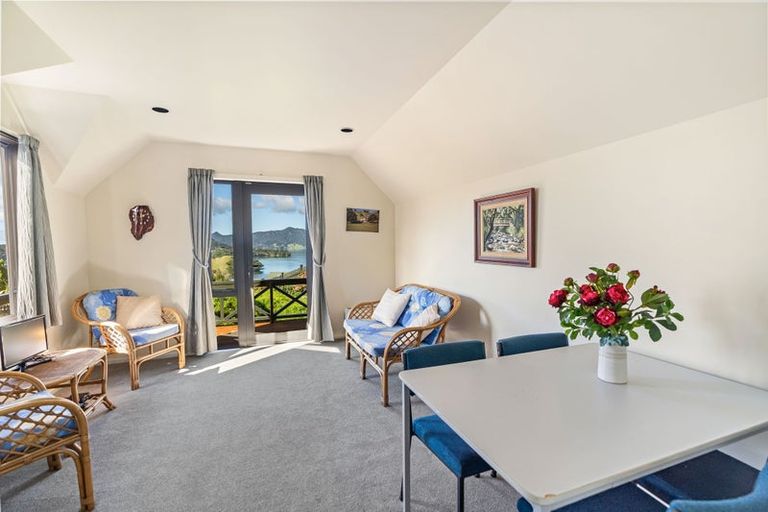 Photo of property in 74/71 Manganese Point Road, Tamaterau, Whangarei, 0174