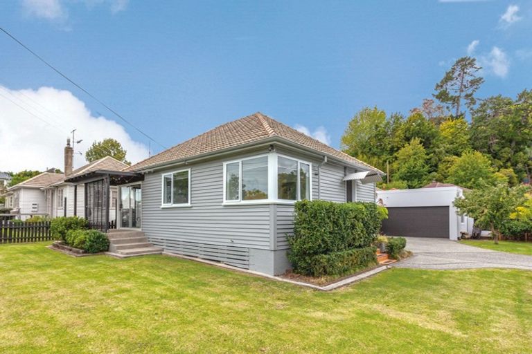 Photo of property in 501 Grey Street, Thames, 3500