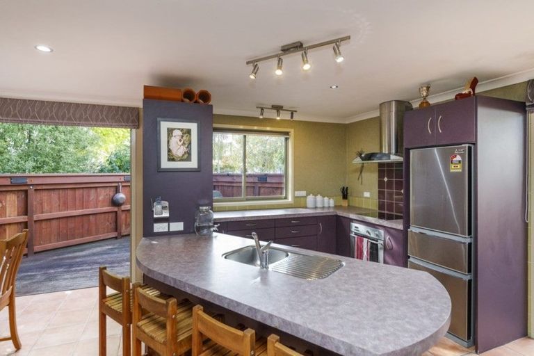Photo of property in 78 Benmore Avenue, Cloverlea, Palmerston North, 4412