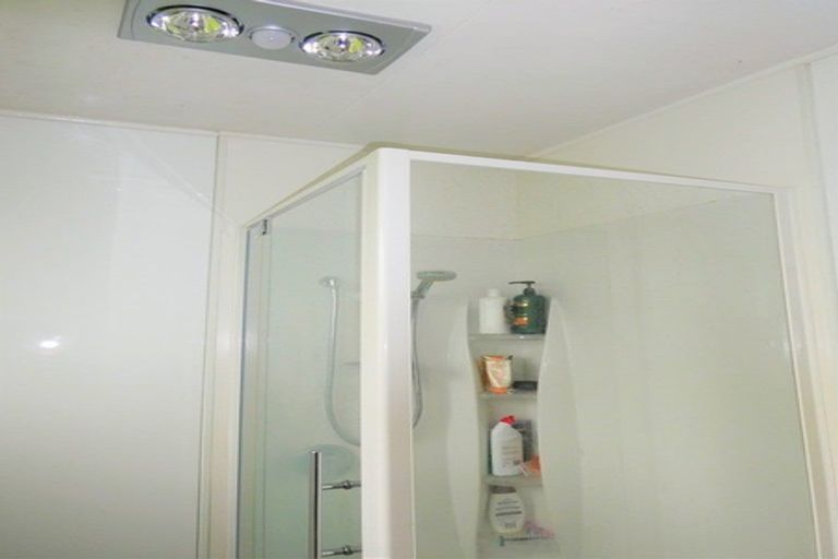 Photo of property in 189 Hampden Street, Hokitika, 7810