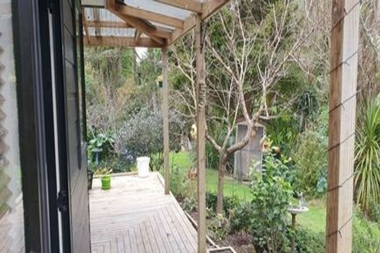 Photo of property in 48 Parker Avenue, New Lynn, Auckland, 0600