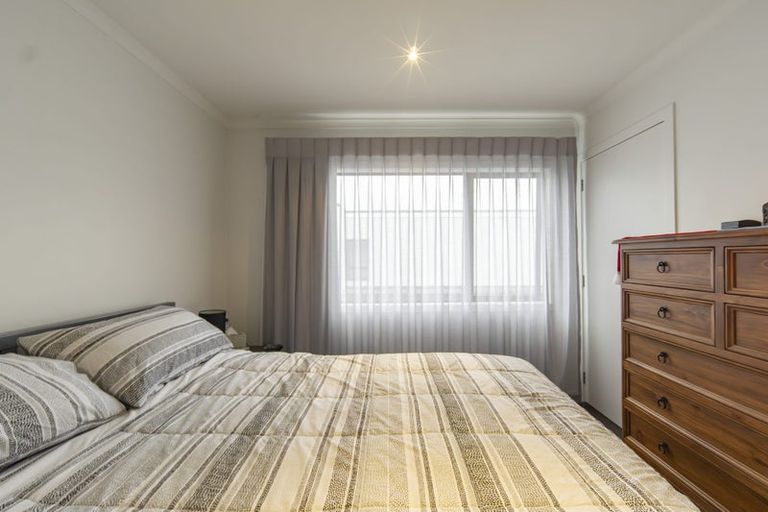 Photo of property in 9/3 Korimako Street, Frankton, Hamilton, 3204