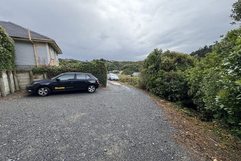 Photo of property in 64d Balfour Street, Mornington, Wellington, 6021