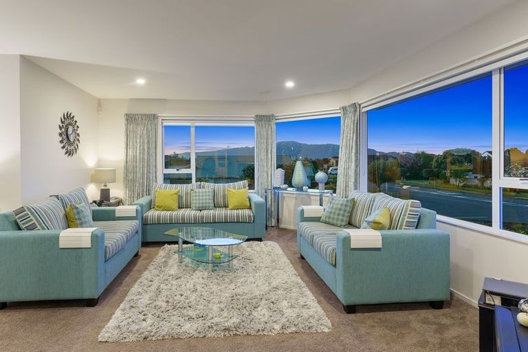 Photo of property in 324 Manly Street, Paraparaumu Beach, Paraparaumu, 5032