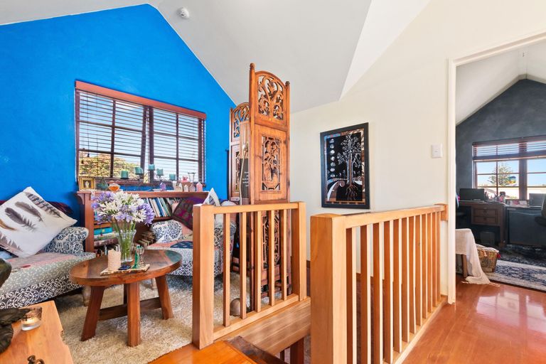 Photo of property in 433 Seaforth Road, Bowentown, Katikati, 3177