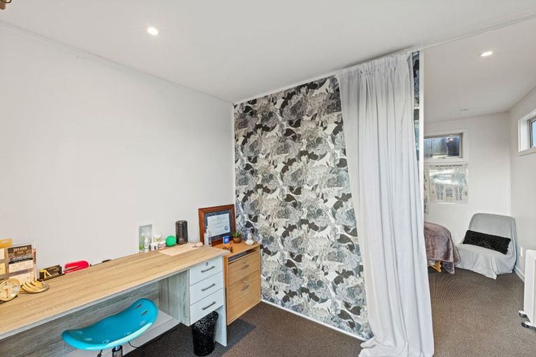 Photo of property in 233 Kingsbury Avenue, Rangiora, 7400