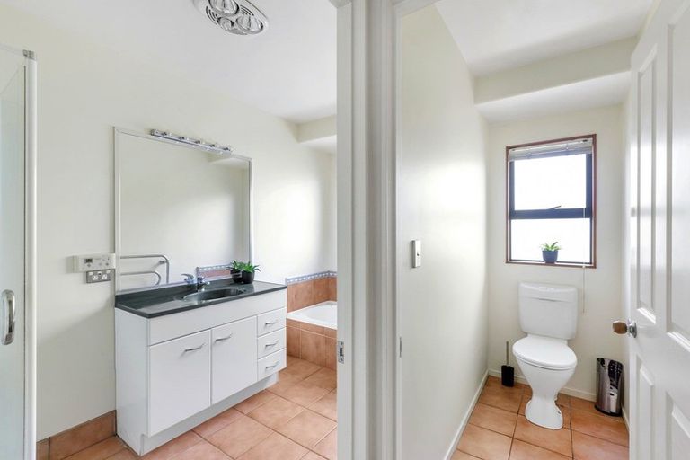 Photo of property in 107 Hauiti Drive, Warkworth, 0910