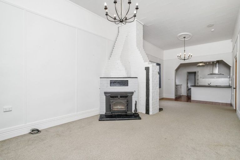 Photo of property in 60 Prospect Terrace, Pukekohe, 2120