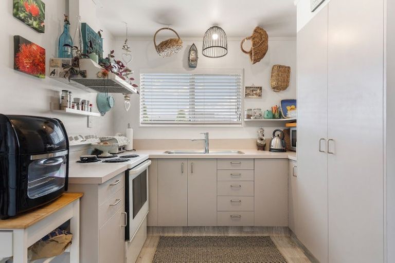 Photo of property in 25/206u Martyn Road, Whangamata, 3620