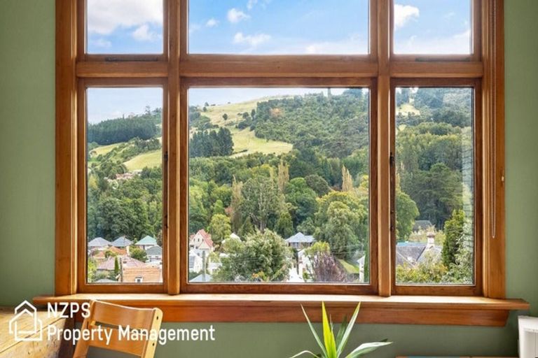 Photo of property in 44 Rhodes Terrace, North East Valley, Dunedin, 9010