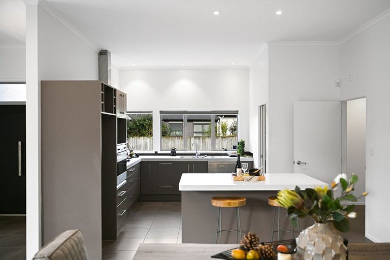 Photo of property in 3 Ashton Way, Huntington, Hamilton, 3210