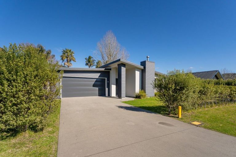 Photo of property in 35 Saint Andrews Drive, Pauanui, Hikuai, 3579