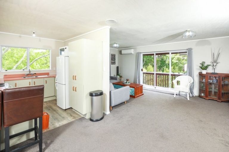 Photo of property in 23 Olwyn Green, Dinsdale, Hamilton, 3204