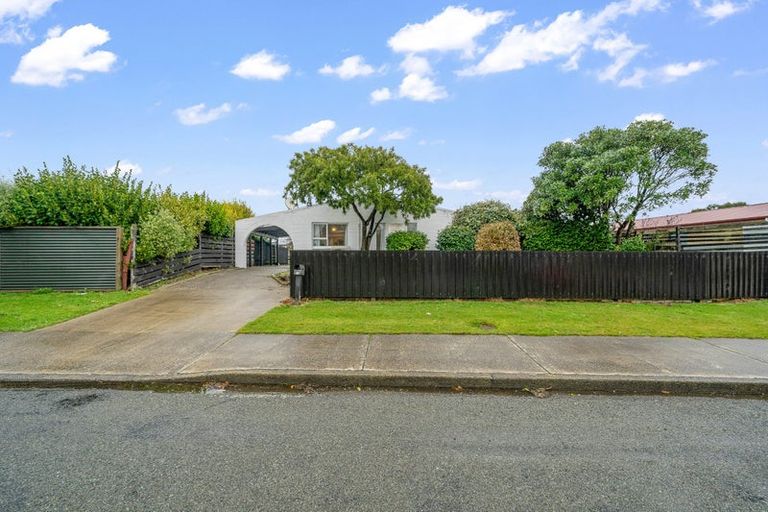 Photo of property in 86 Dunbeath Crescent, Kew, Invercargill, 9812