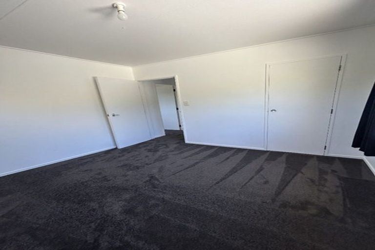 Photo of property in 524h Paierau Road, Opaki, Masterton, 5881