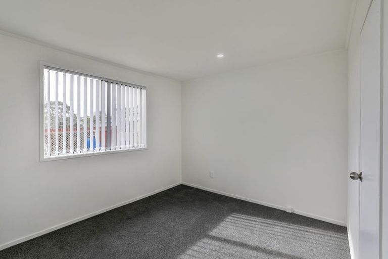 Photo of property in 148 Solar Road, Glen Eden, Auckland, 0602