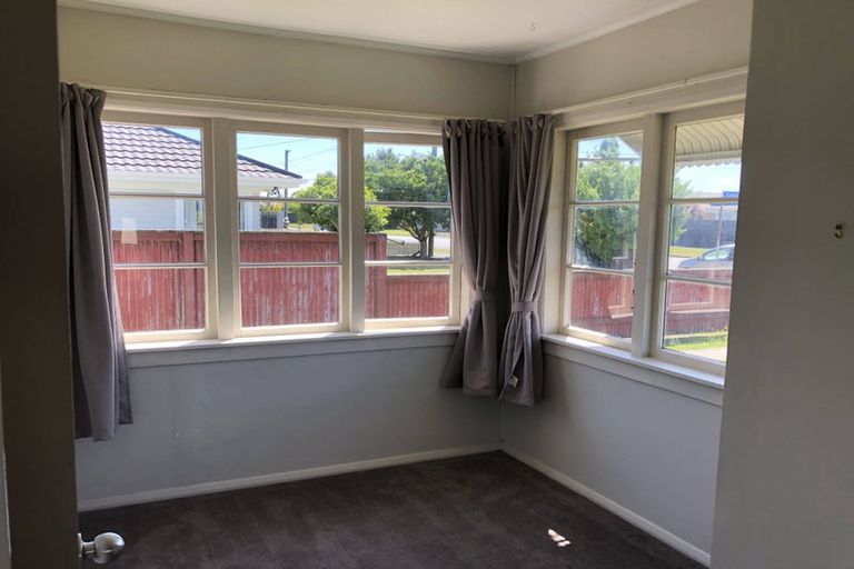 Photo of property in 42 Blackburn Street, Frankton, Hamilton, 3204