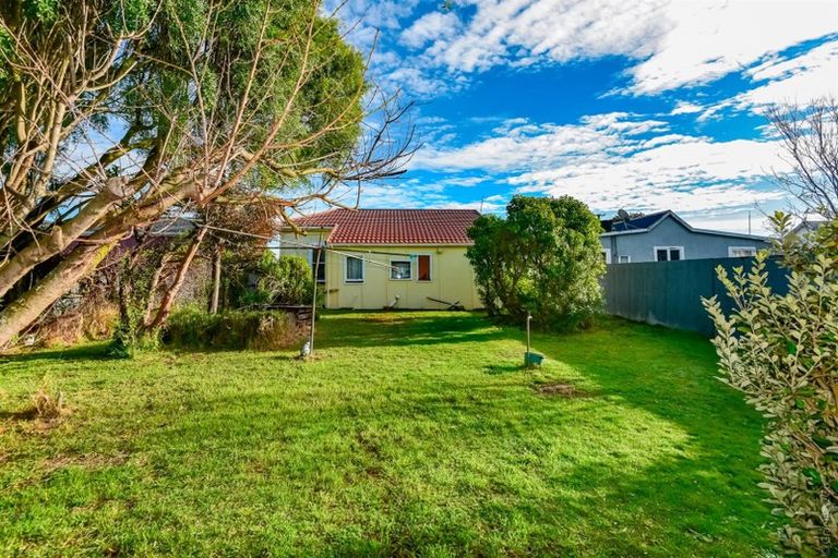 Photo of property in 23 Howe Street, New Brighton, Christchurch, 8083