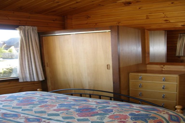 Photo of property in 145 Hunter Crescent, Wanaka, 9305