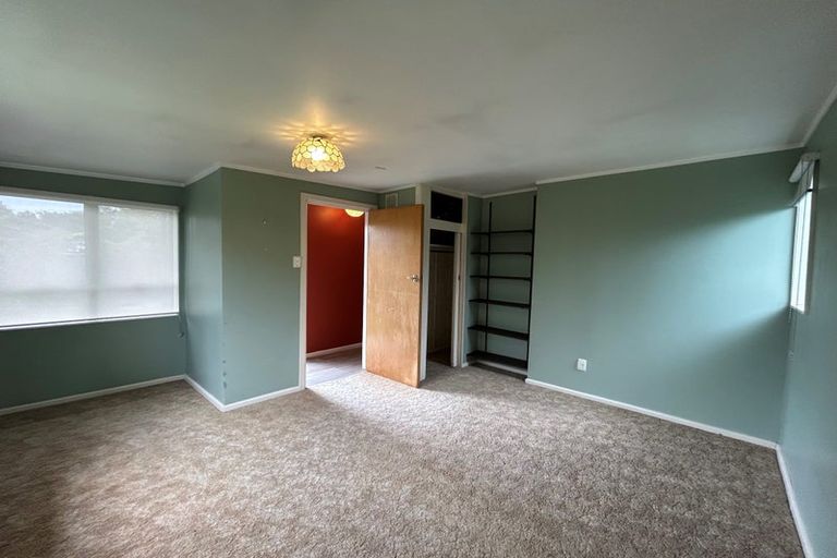 Photo of property in 1 Chester Street, Taradale, Napier, 4112