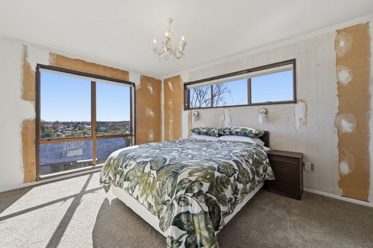 Photo of property in 17 Upland Street, Brookfield, Tauranga, 3110