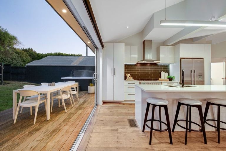 Photo of property in 3 Rewiti Avenue, Takapuna, Auckland, 0622