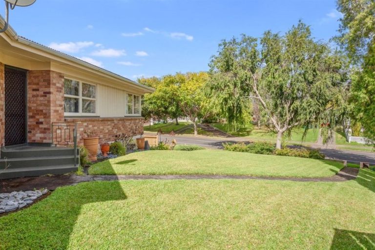 Photo of property in 195 King Street, Whakatane, 3120