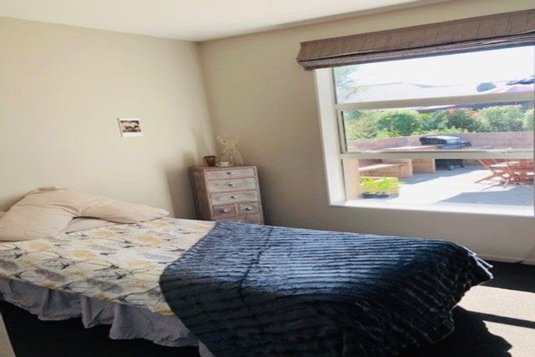 Photo of property in 3 Maltby Drive, Rolleston, 7615