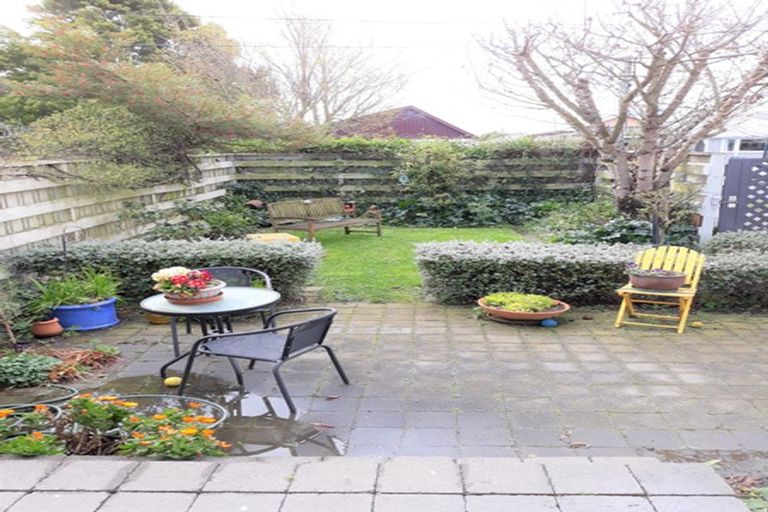 Photo of property in 28a Hendon Street, Edgeware, Christchurch, 8013