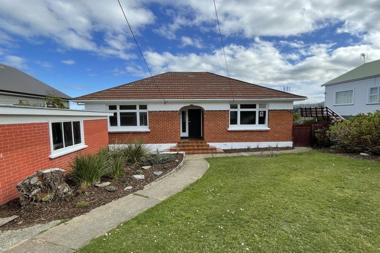 Photo of property in 177 Gladstone Road, Dalmore, Dunedin, 9010