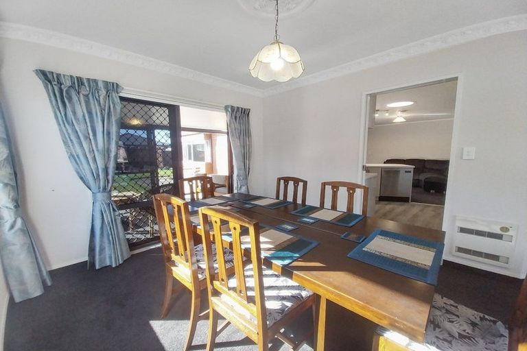 Photo of property in 165 Auckland Road, Greenmeadows, Napier, 4112